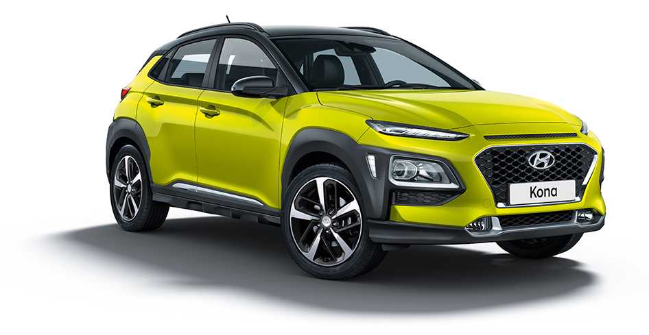 Ketika Iron Man Pakai Mobil Korea Ketika Iron Man Pakai Mobil Korea