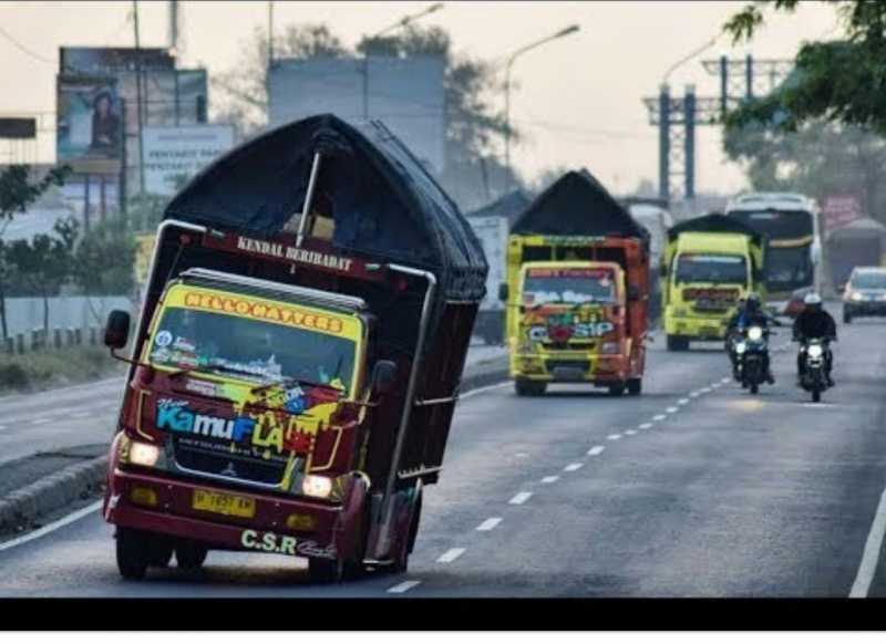 Gambar Mobil Kapten Oleng Gambar Mobil Dan Motor Keren Gambar Mobil Kapten Oleng Gambar Mobil Dan Motor Keren