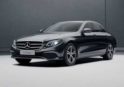 Daftar Mobil Mewah yang Layani Tamu Pelantikan Presiden Daftar Mobil Mewah yang Layani Tamu Pelantikan Presiden