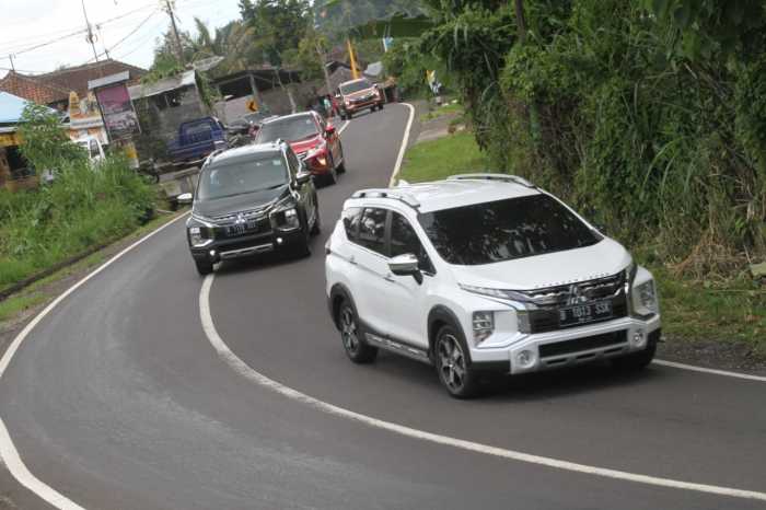 5 Keuntungan Sewa Mobil daripada Transportasi Umum untuk Libur Panjang 5 Keuntungan Sewa Mobil daripada Transportasi Umum untuk Libur Panjang