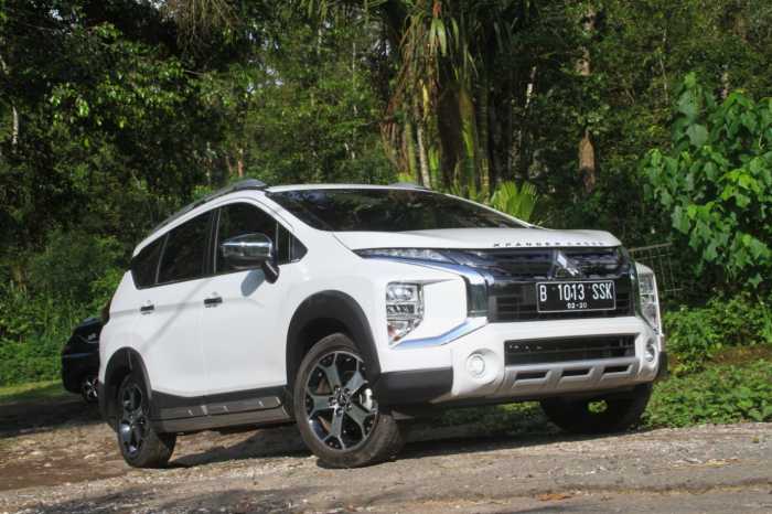 Mitsubishi Luncurkan Layanan Jual Beli Mobil Bekas Bersertifikat Mitsubishi Luncurkan Layanan Jual Beli Mobil Bekas Bersertifikat