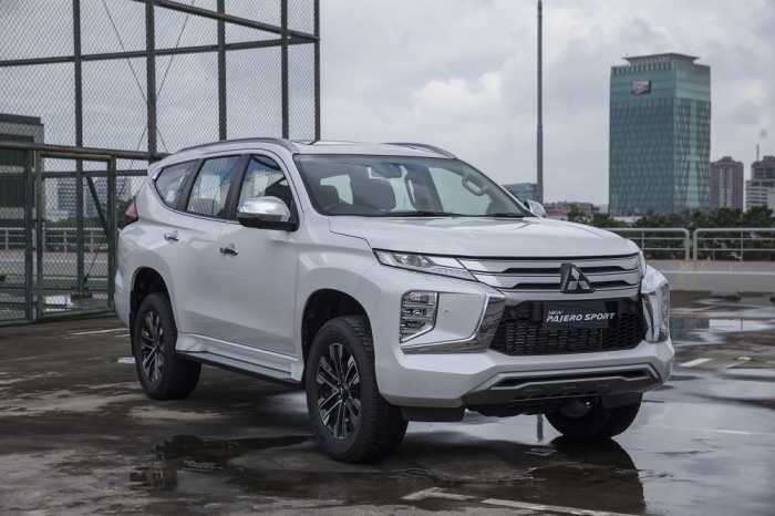 Community Week: Pemilik Pajero Keluhkan Ngebut di Tol 120 Km/Jam Ditilang Community Week: Pemilik Pajero Keluhkan Ngebut di Tol 120 Km/Jam Ditilang