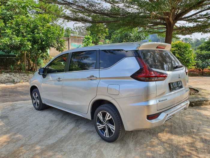 9 Poin Merawat Mobil di Musim Hujan 9 Poin Merawat Mobil di Musim Hujan