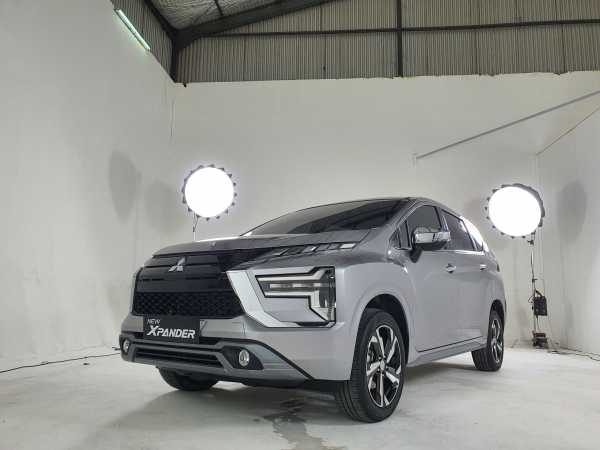 11 Mobil Dapat PPnBM Permanen, Xpander Masuk Avanza Out! 11 Mobil Dapat PPnBM Permanen, Xpander Masuk Avanza Out!