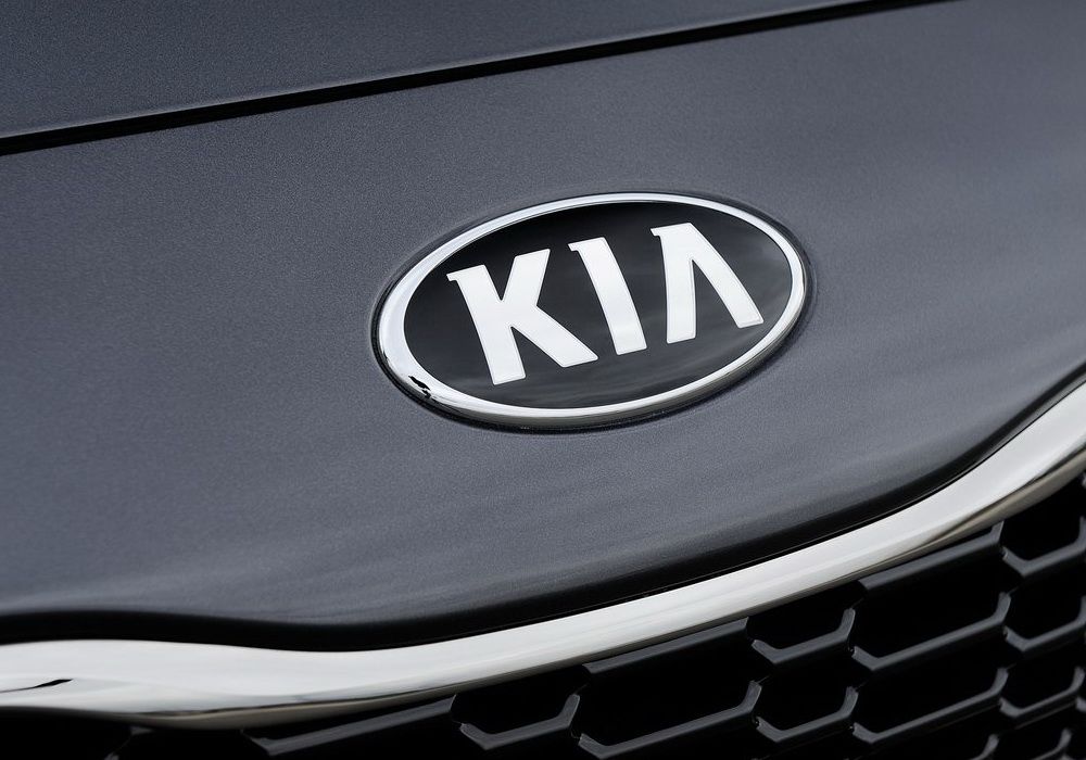 Apple Siap Gelontorkan Rp50 Triliun ke KIA buat Apple Car Apple Siap Gelontorkan Rp50 Triliun ke KIA buat Apple Car