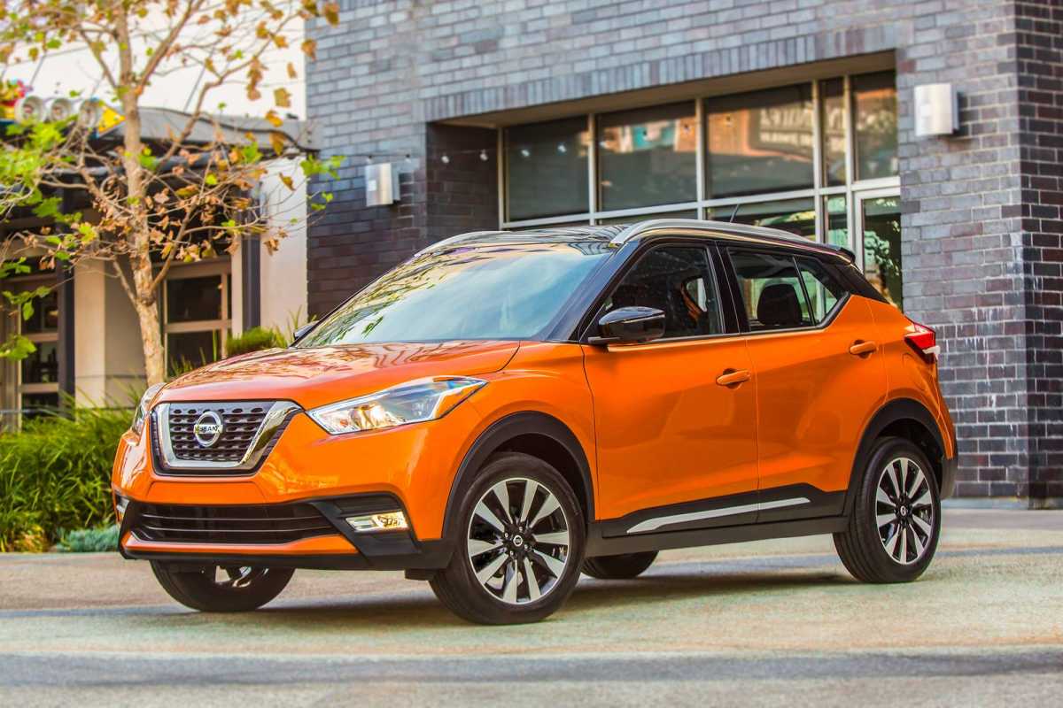 Nissan Siapkan 9 Model Terbaru, Pakai Tenaga EV dan e-Power Nissan Siapkan 9 Model Terbaru, Pakai Tenaga EV dan e-Power