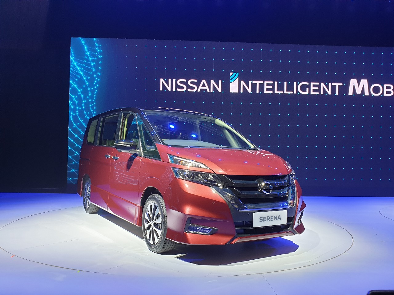 Perang Diskon Mobil Nissan, Suzuki, Mitsubishi pada Juli 2020 Perang Diskon Mobil Nissan, Suzuki, Mitsubishi pada Juli 2020