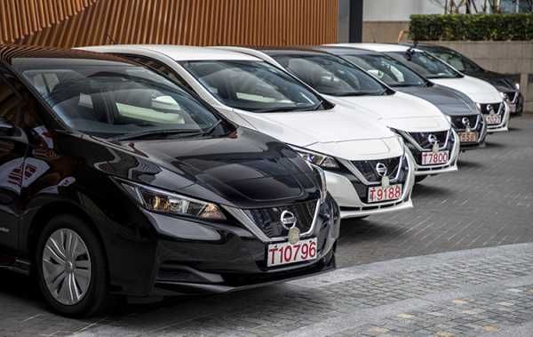 Dari Supercar menjadi Super-charge Dari Supercar menjadi Super-charge