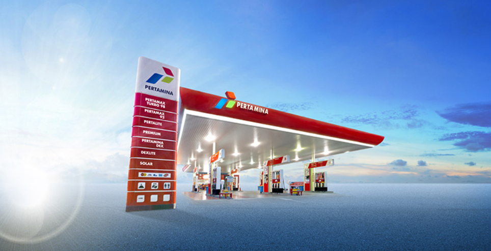 Pertamax Turun Harga, Jakarta Sampai Aceh Dijual Rp 9.000 per Liter Pertamax Turun Harga, Jakarta Sampai Aceh Dijual Rp 9.000 per Liter