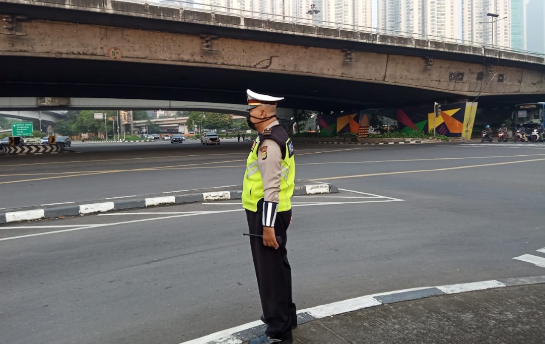 Mulai 26 Juli, Pemerintah Ganti Istilah Darurat dalam PPKM Menjadi Level 1-4 Mulai 26 Juli, Pemerintah Ganti Istilah Darurat dalam PPKM Menjadi Level 1-4