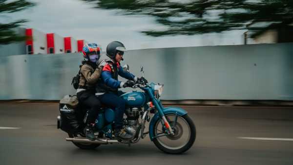 RORI Kukuhkan Sub Chapter Majalengka RORI Kukuhkan Sub Chapter Majalengka