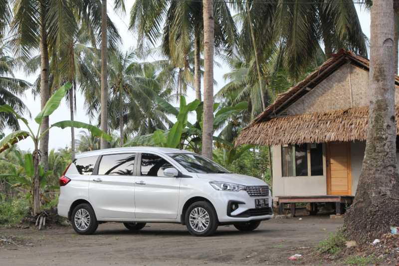 Promo Dan Diskon Mobil Akhir Tahun Uzone Your Latest Promo Dan Diskon Mobil Akhir Tahun Uzone Your Latest