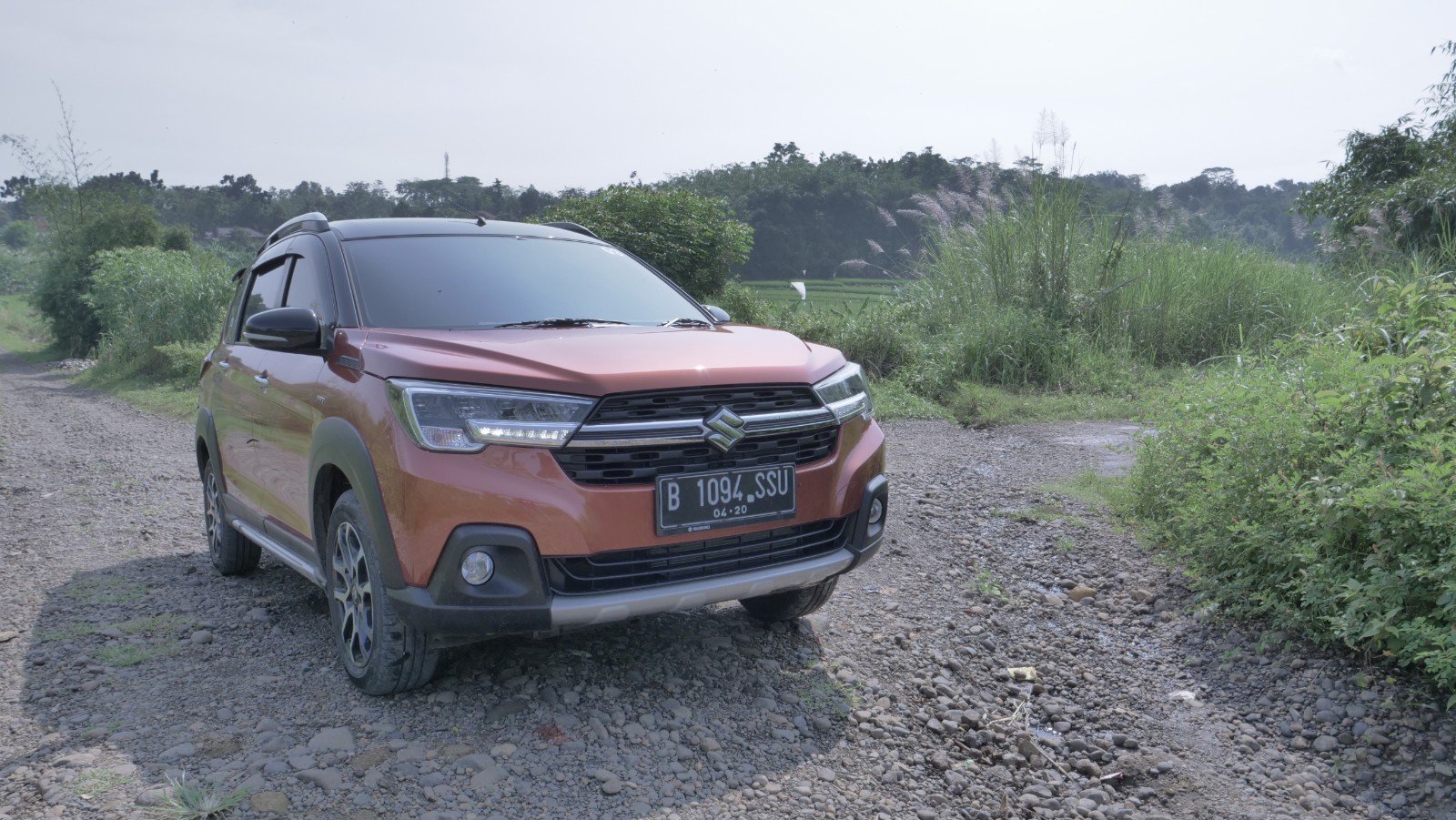Jangan Asal Tergiur Diskon, Ini Tips Beli Mobil Baru Jangan Asal Tergiur Diskon, Ini Tips Beli Mobil Baru