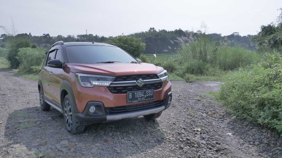 Jangan Asal Tergiur Diskon, Ini Tips Beli Mobil Baru Jangan Asal Tergiur Diskon, Ini Tips Beli Mobil Baru