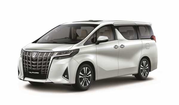 Kebakaran Toyota Belum Pernah Disebabkan Mobilnya Kebakaran Toyota Belum Pernah Disebabkan Mobilnya