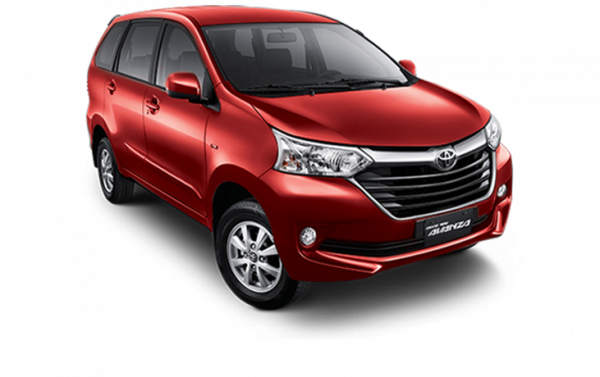Daftar Harga Spare Part Fast Moving Toyota Avanza Mahal Gak Sih