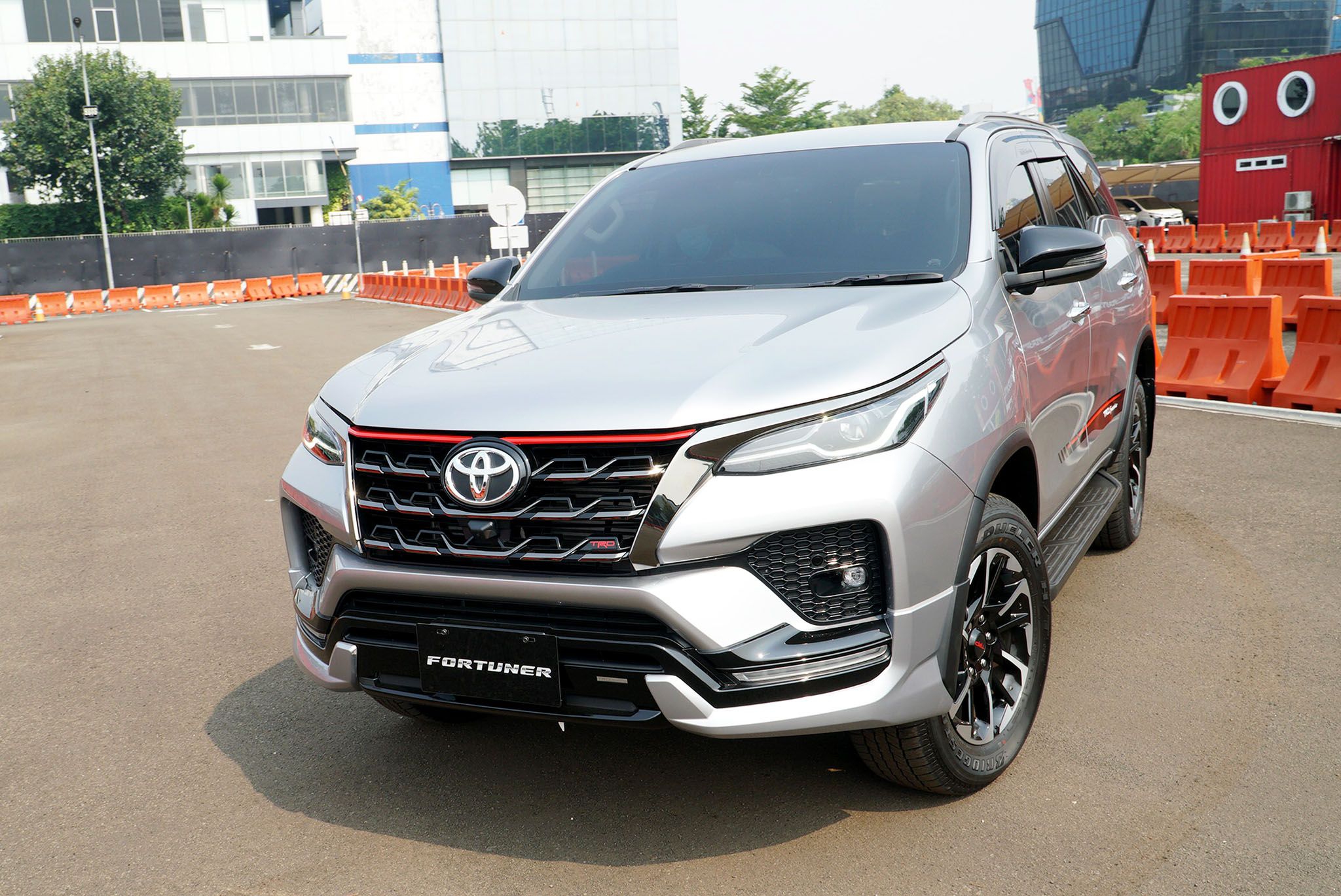 PPnBM Nol Persen Mobil Bermesin 2.500cc Mulai April! PPnBM Nol Persen Mobil Bermesin 2.500cc Mulai April!