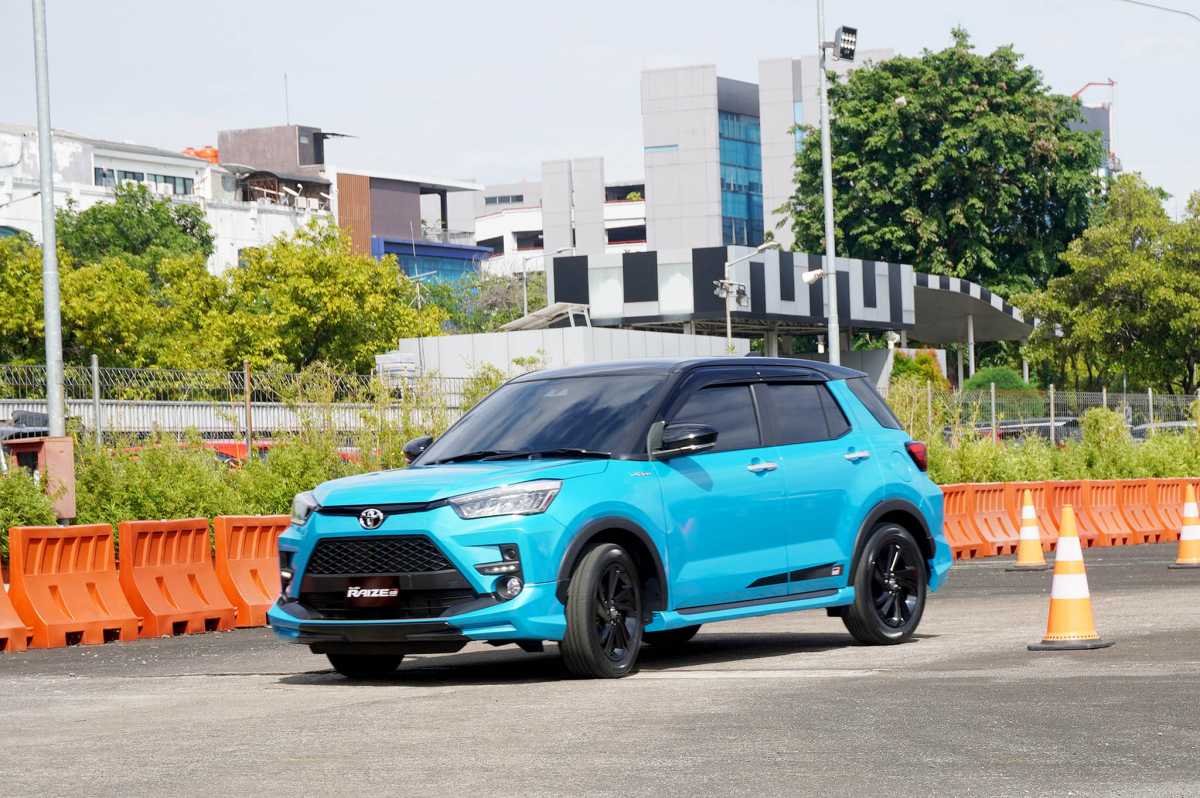 Daftar Harga Mobil Baru Toyota versi Diskon Pajak PPnBM 50 Persen Daftar Harga Mobil Baru Toyota versi Diskon Pajak PPnBM 50 Persen