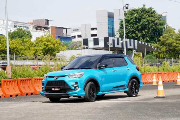 Daftar Harga Mobil Baru Toyota versi Diskon Pajak PPnBM 50 Persen Daftar Harga Mobil Baru Toyota versi Diskon Pajak PPnBM 50 Persen