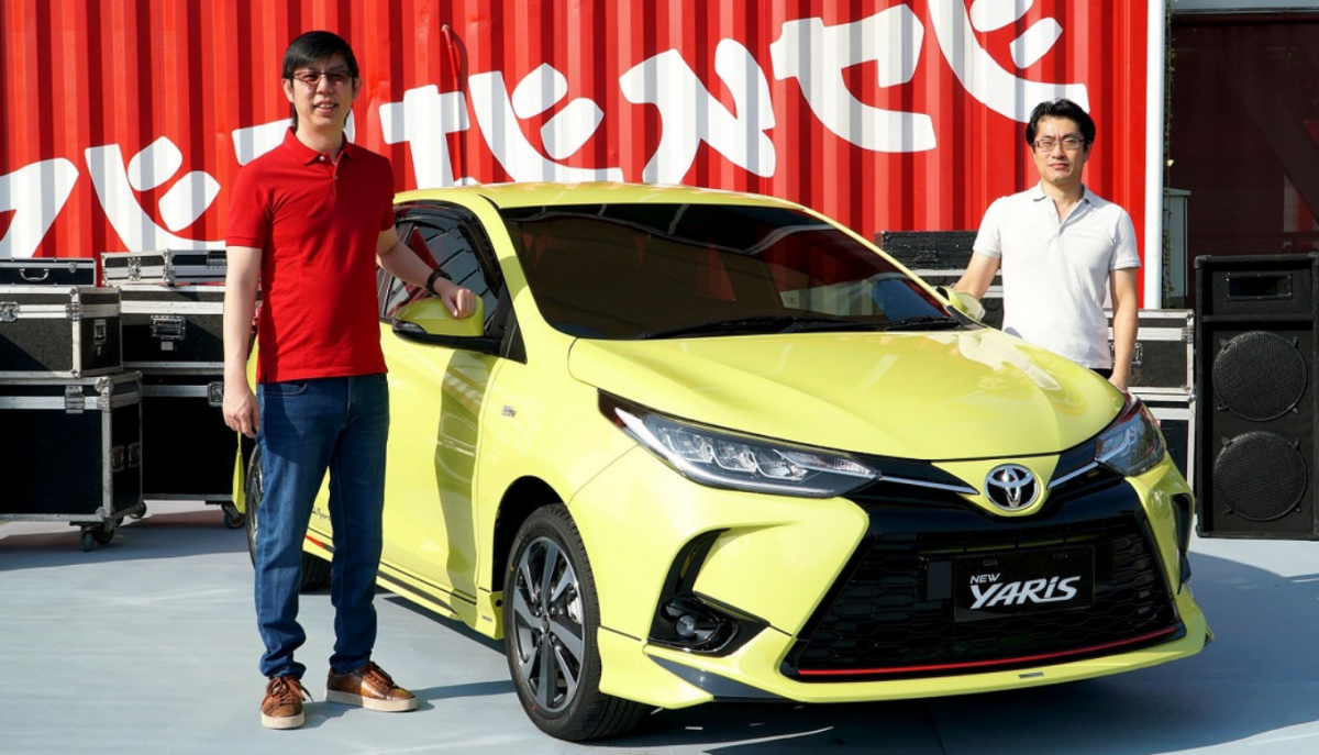 Dampak PPnBM 0 Persen: Penjualan Mobil Baru Mulai Naik, Mobil Bekas Ikutan Turun Harga Dampak PPnBM 0 Persen: Penjualan Mobil Baru Mulai Naik, Mobil Bekas Ikutan Turun Harga