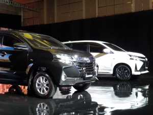 Tukar Tambah Online Mobil Toyota, Diskonnya Bisa Rp8 Jutaan