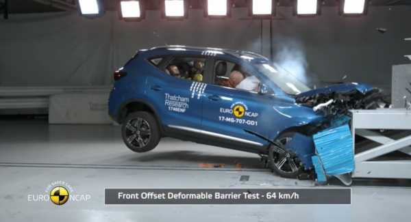 Cara Mencegah Tabrakan Mobil Beruntun Cara Mencegah Tabrakan Mobil Beruntun