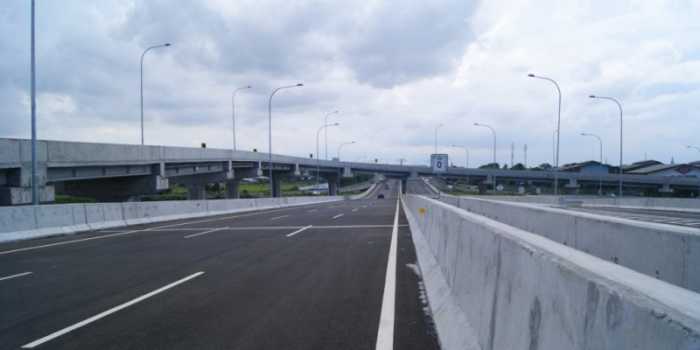 Tarif Tol Naik Lagi, Semoga Fasilitas Makin Baik dan Gak Macet! Tarif Tol Naik Lagi, Semoga Fasilitas Makin Baik dan Gak Macet!