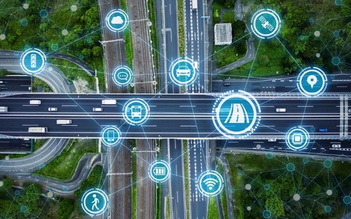 ASIOTI Silaturahmi ke Telkom, Ajak Kolaborasi IoT Makers Creation 2021 ASIOTI Silaturahmi ke Telkom, Ajak Kolaborasi IoT Makers Creation 2021
