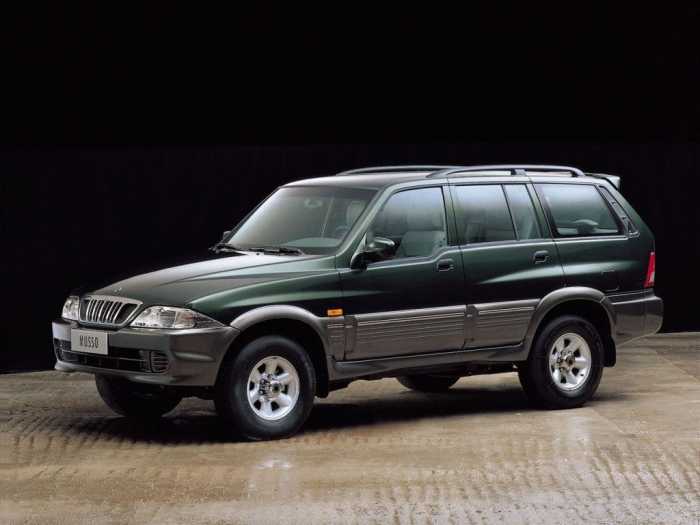 Nikita Mirzani Restorasi SUV Warisan Ayah, Ini Spesifikasi Mobilnya! Nikita Mirzani Restorasi SUV Warisan Ayah, Ini Spesifikasi Mobilnya!