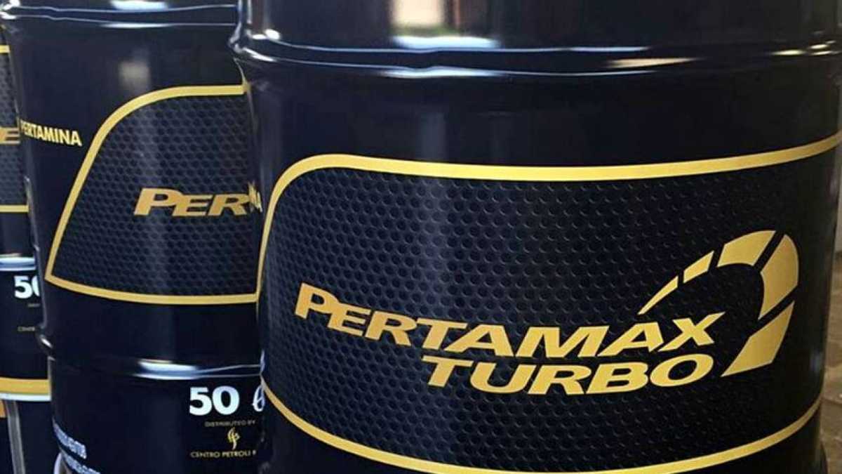 Pertamax Turbo Turun Harga, Saatnya Beli Untuk Bersihkan Ruang Mesin