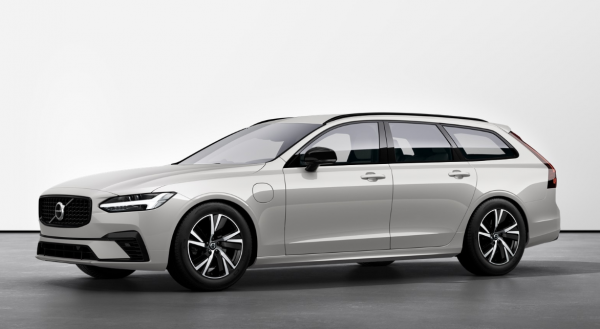 Volvo Recall 2,1 Juta Mobil di Seluruh Dunia Volvo Recall 2,1 Juta Mobil di Seluruh Dunia