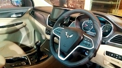 4 Perlakuan Penting AC Mobil saat Musim Hujan Tiba 4 Perlakuan Penting AC Mobil saat Musim Hujan Tiba