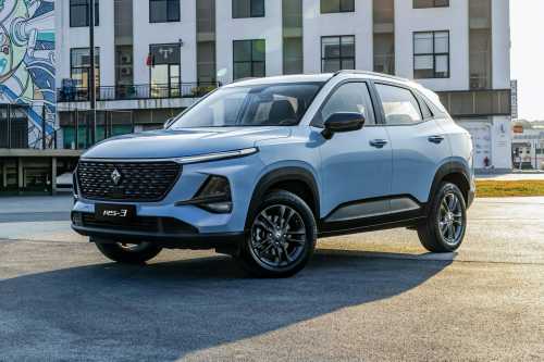 Review SUV Wuling Rp150 Jutaan Adik Almaz Penantang DFSK Review SUV Wuling Rp150 Jutaan Adik Almaz Penantang DFSK