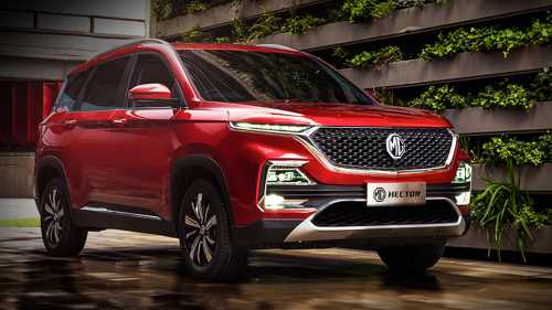Wuling Almaz Mungkin Bakal Tersedia Mesin Diesel Turbo 2 000cc Wuling Almaz Mungkin Bakal Tersedia Mesin Diesel Turbo 2 000cc