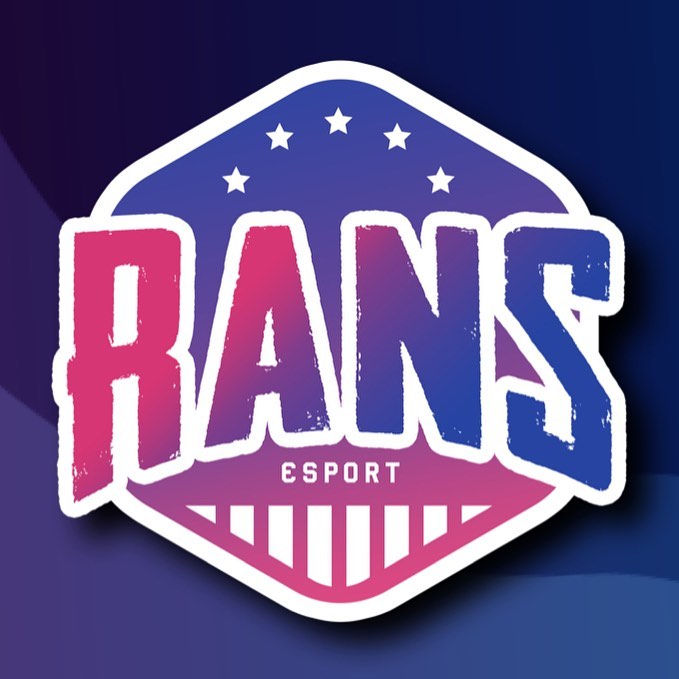 Mengapa Raffi Ahmad Tergiur Bikin Tim RANS Esport? Mengapa Raffi Ahmad Tergiur Bikin Tim RANS Esport?