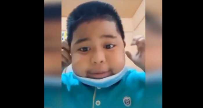 Influencer Aming Meninggal Dunia, Netizen Berduka Influencer Aming Meninggal Dunia, Netizen Berduka