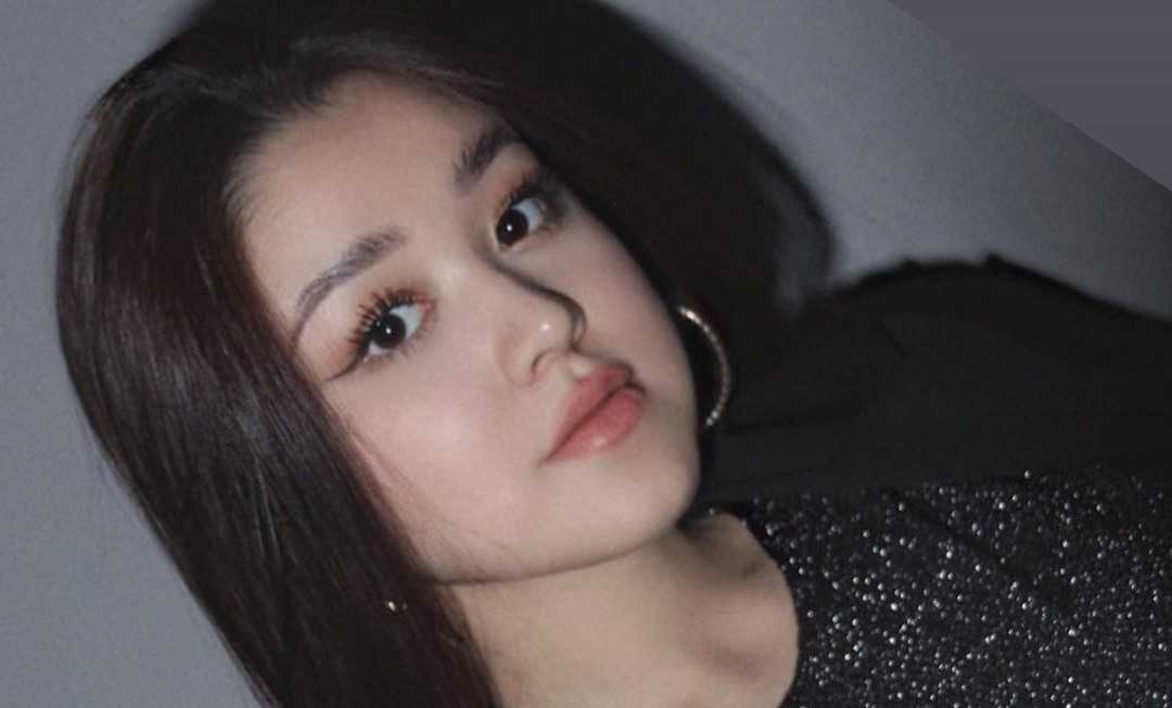 Dayana Lapor Akun TikTok Diblokir Haters Indonesia Dayana Lapor Akun TikTok Diblokir Haters Indonesia