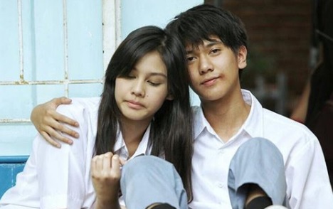 Ini 5 Film Lokal Terbaik 2018 Versi Uzone Ini 5 Film Lokal Terbaik 2018 Versi Uzone