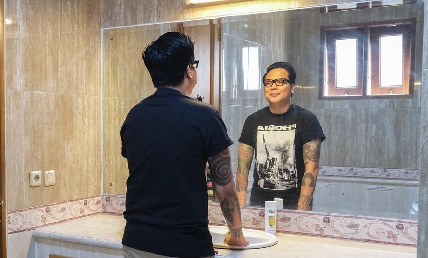 Jejak Digital Gofar Soal Meniduri Perempuan Kembali Bikin Heboh Jejak Digital Gofar Soal Meniduri Perempuan Kembali Bikin Heboh