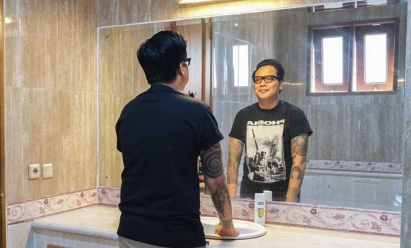 Jejak Digital Gofar Soal Meniduri Perempuan Kembali Bikin Heboh Jejak Digital Gofar Soal Meniduri Perempuan Kembali Bikin Heboh
