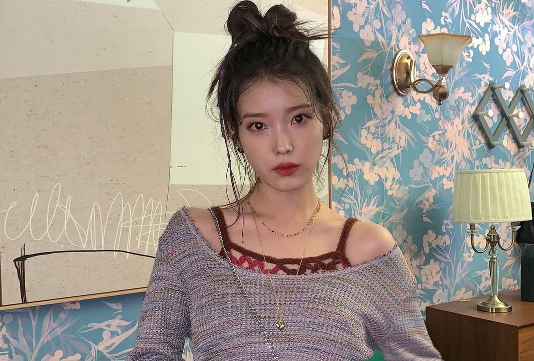 Spotify Hapus Ratusan Lagu K-Pop di Seluruh Dunia Jadi Trending Topic Spotify Hapus Ratusan Lagu K-Pop di Seluruh Dunia Jadi Trending Topic