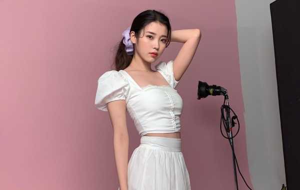 Sepakat dengan Kakao, Spotify Hadirkan Lagi Ratusan Lagu K-Pop Sepakat dengan Kakao, Spotify Hadirkan Lagi Ratusan Lagu K-Pop