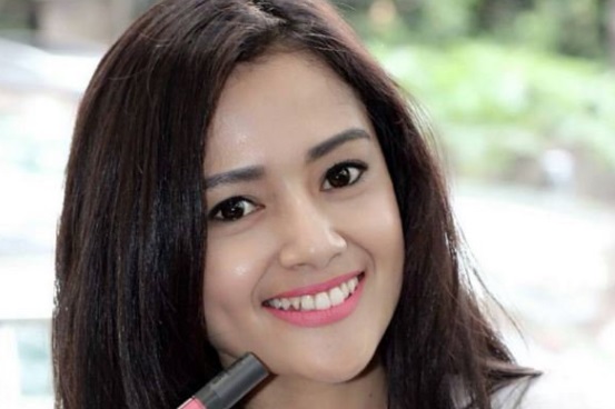 Dilaporkan Kasus Perzinahan, Citra Monica dan Ifan Seventeen Terancam 9 Bulan Penjara Dilaporkan Kasus Perzinahan, Citra Monica dan Ifan Seventeen Terancam 9 Bulan Penjara