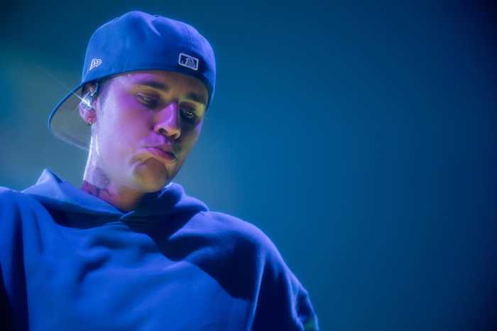 Kekuatan Belieber Indonesia yang Bikin Ludes Tiket Justin Bieber Kekuatan Belieber Indonesia yang Bikin Ludes Tiket Justin Bieber