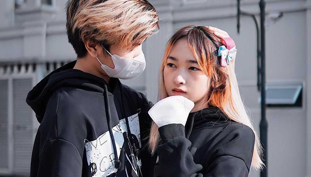 TikTokers Juy Putri Didenda Rp12 Juta atau Penjara Selama 12 Hari TikTokers Juy Putri Didenda Rp12 Juta atau Penjara Selama 12 Hari