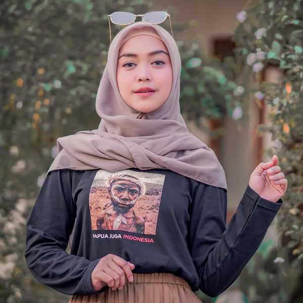 Ria Ricis Jadi Gembel saat Beli Mercy CLA 200 AMG, Dibentak Dong Ria Ricis Jadi Gembel saat Beli Mercy CLA 200 AMG, Dibentak Dong