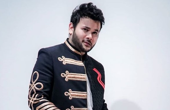 Ridho Rhoma Akan Dieksekusi Penjara Hari Ini, Rhoma Irama Menolak Ridho Rhoma Akan Dieksekusi Penjara Hari Ini, Rhoma Irama Menolak