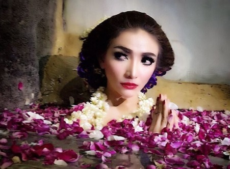 8 Artis Ditangkap Polisi Ungkap Alasan Pakai Narkoba 8 Artis Ditangkap Polisi Ungkap Alasan Pakai Narkoba