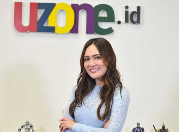 3 Kakaknya Muslim, Shandy Aulia: Percayalah Kami Satu Ibu dan Satu Ayah 3 Kakaknya Muslim, Shandy Aulia: Percayalah Kami Satu Ibu dan Satu Ayah