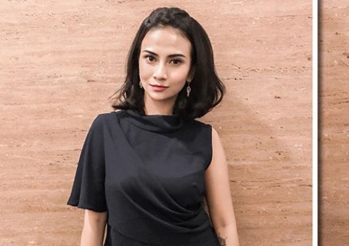 Malaysia pun Heboh Vanessa Angel hingga Finalis Puteri Indonesia Malaysia pun Heboh Vanessa Angel hingga Finalis Puteri Indonesia